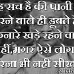 sardar patel quotes hindi 85
