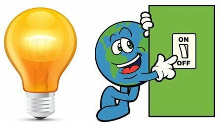 save electricity essay in Hindi