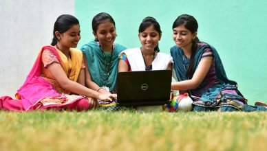 women empowerment essay in Hindi mahila sashaktikaran